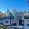 MainStreet Family Care Athens