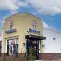 Havelock