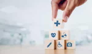 Be Proactive About Your Health with Primary Care