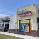 MainStreet Family Care an urgent care in Greenville, North Carolina