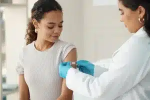 Understanding the Hepatitis B Vaccine