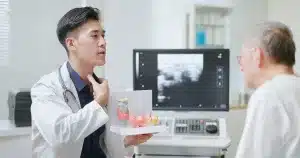 Thyroid Disorders and the Immune System