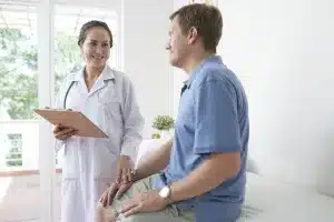 When To Get An Annual Physical