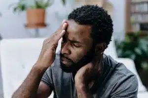What Type of Headache Do I Have?