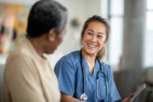 5 Reasons to See a Primary Care Physician in Cumming, GA